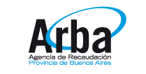 ARBA